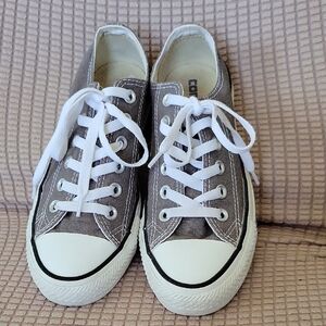 Converse All Star Sneakers